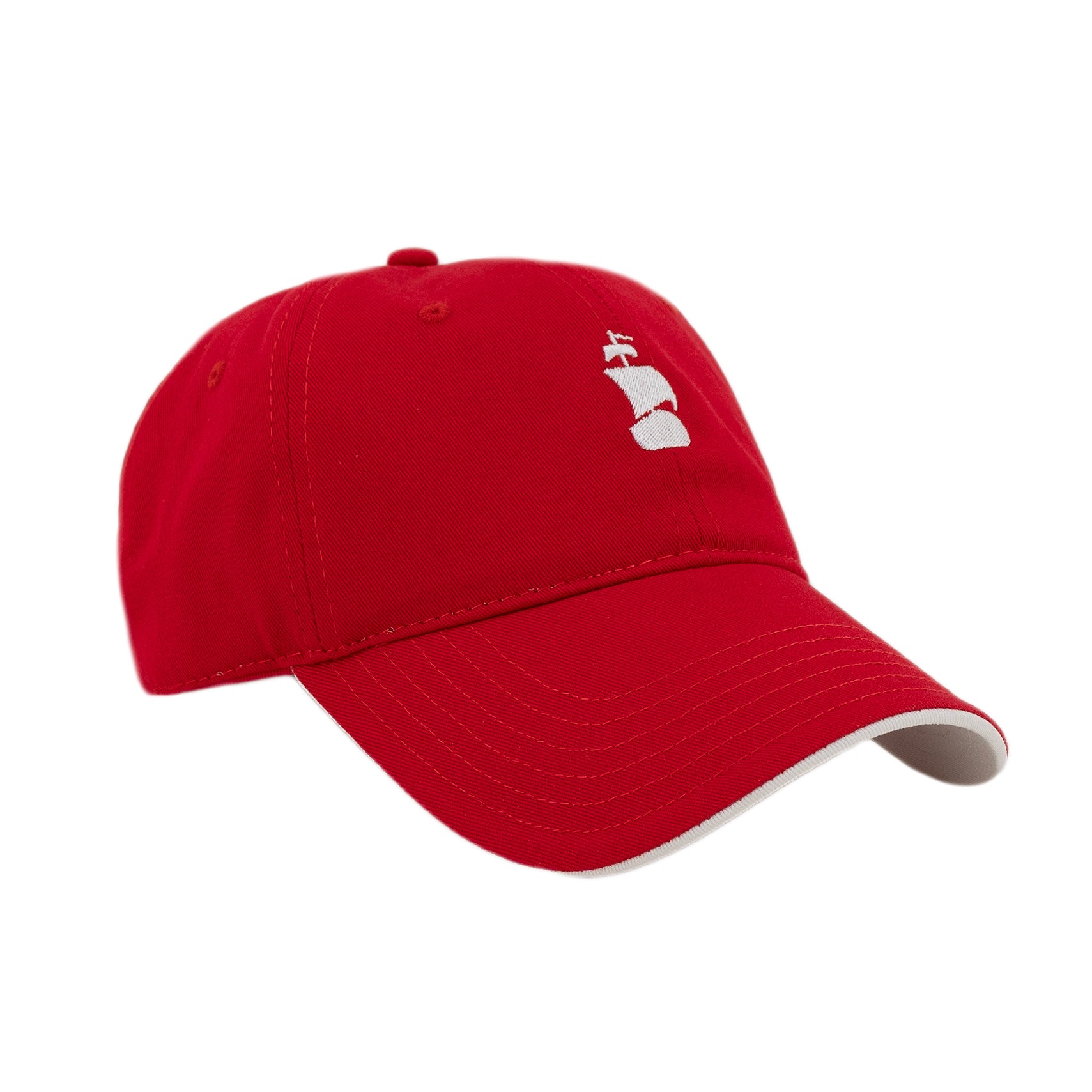 Gorra 1492 Lisa P/ Caballeros G13